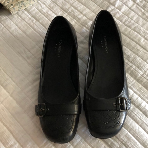 Shoes - Picture 1 of 2